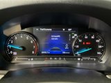 Certified 2022 Ford Explorer XLT w/ Equipment Group 202A image 3