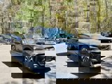 New 2025 Subaru Outback Limited XT image 3