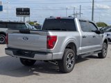 Used 2024 Ford F150 STX image 5