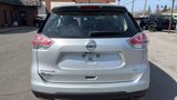 Used 2016 Nissan Rogue S image 3