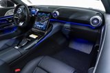 New 2025 Mercedes-Benz AMG GT 55 image 6