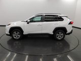 Certified 2023 Toyota RAV4 XLE image 5