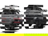 New 2025 Hyundai Santa Fe XRT image 3