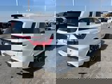 New 2025 Dodge Durango SRT Hellcat image 5