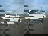 Used 2022 Toyota RAV4 LE image 4