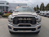New 2025 RAM 2500 Big Horn image 2