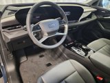 New 2025 Audi Q6 e-tron Premium Plus image 4