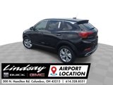 New 2026 Buick Encore GX Preferred w/ Comfort Package image 6