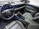 Used 2025 Porsche Macan 4S Electric image 4