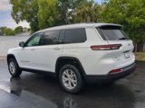 Used 2023 Jeep Grand Cherokee L Limited image 6