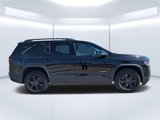 Used 2023 GMC Acadia AT4 w/ Technology Package image 2