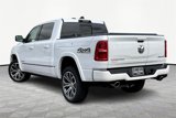 New 2025 RAM 1500 Tungsten w/ Off Road Group image 3
