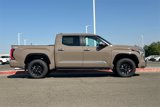 New 2026 Toyota Tundra 1794 Edition image 3