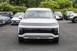 New 2026 Hyundai Ioniq 9 SEL image 3