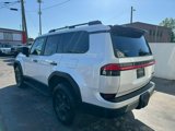 Used 2024 Lexus GX 550 image 3
