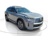 New 2026 INFINITI QX60 Luxe w/ Cargo Package image 2