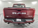Used 2025 RAM 1500 Tungsten image 4