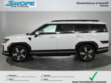 New 2025 Hyundai Santa Fe Limited image 5