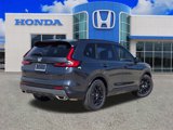 New 2026 Honda CR-V Sport-L image 3