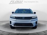 New 2025 Honda Prologue Touring image 2