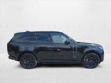 New 2025 Land Rover Range Rover SE image 4