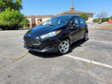 Used 2016 Ford Fiesta SE image 3