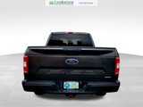Used 2019 Ford F150 XL w/ Equipment Group 101A Mid image 5