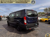 Used 2018 Ford Transit 150 XL image 5