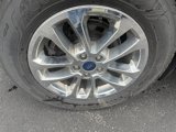 Used 2020 Ford Escape SE image 4