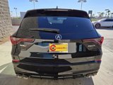 New 2026 Acura MDX Type S image 4