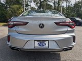 New 2025 Acura TLX w/ Technology Package image 5