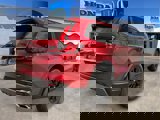 New 2026 Honda CR-V Sport Touring image 5