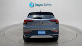 Used 2021 Buick Encore GX Preferred image 5