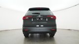 New 2025 Toyota Grand Highlander FWD image 3