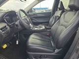 Used 2024 INFINITI QX60 Luxe image 5