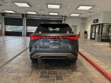 New 2025 Lexus RX 350 Premium image 4