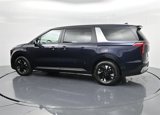New 2026 Kia Carnival LXS image 5