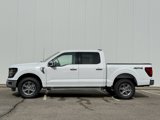 New 2025 Ford F150 XLT w/ Equipment Group 302A MID image 2