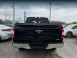 Used 2018 Ford F150 XLT image 5
