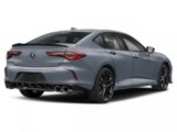 New 2025 Acura TLX Type S image 2