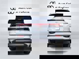 New 2025 Audi Q6 e-tron Premium Plus image 6