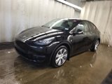 Used 2023 Tesla Model Y Long Range image 3