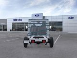 New 2025 Ford Transit 350 w/ Interior Upgrade Package image 5