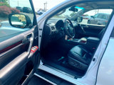 Used 2011 Lexus GX 460 image 4