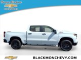 New 2025 Chevrolet Silverado 1500 LT Trail Boss w/ Convenience Package II image 2