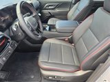 New 2025 Chevrolet Silverado EV RST image 6