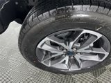 New 2025 Jeep Wrangler Unlimited Sport S 4xe image 3