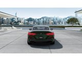 New 2026 BMW 840i xDrive Coupe image 5