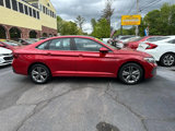 Used 2022 Volkswagen Jetta SE image 5
