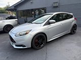 Used 2014 Ford Focus ST w/ Equipment Group 202A image 3